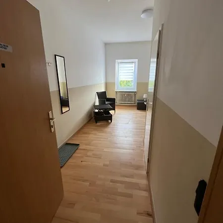 Pensjonat Pokoj W Pensjonacie Z Prywatna Lazienka *