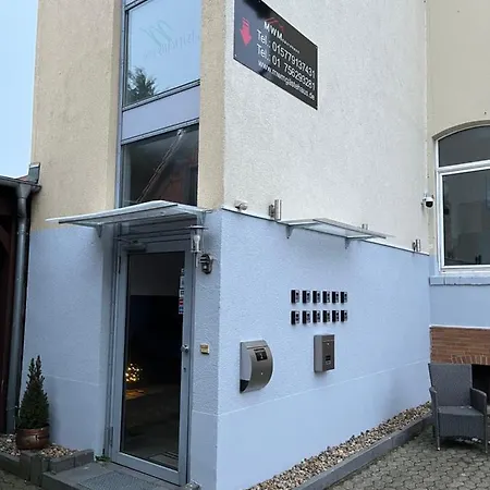 Pensjonat Pokoj W Pensjonacie Z Prywatna Lazienka *